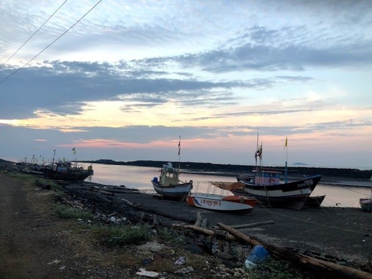 Varsoli Beach_3